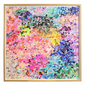 forty | framed artwork 975 x 975