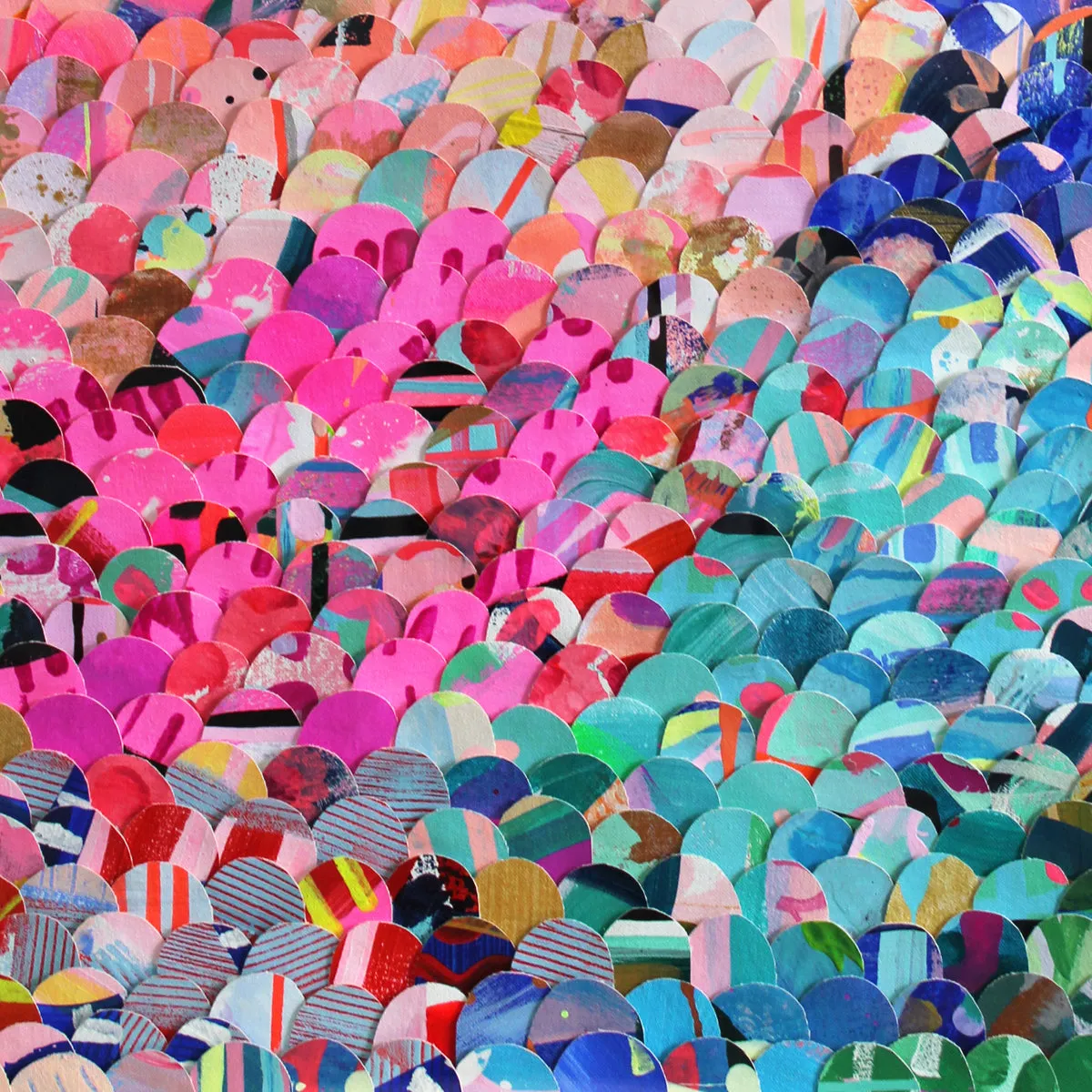 forty | framed artwork 975 x 975