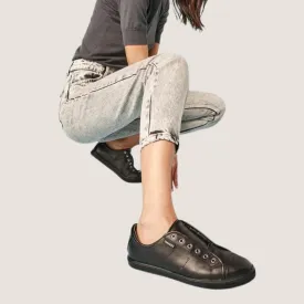 FRANKIE4 Nat Sneaker