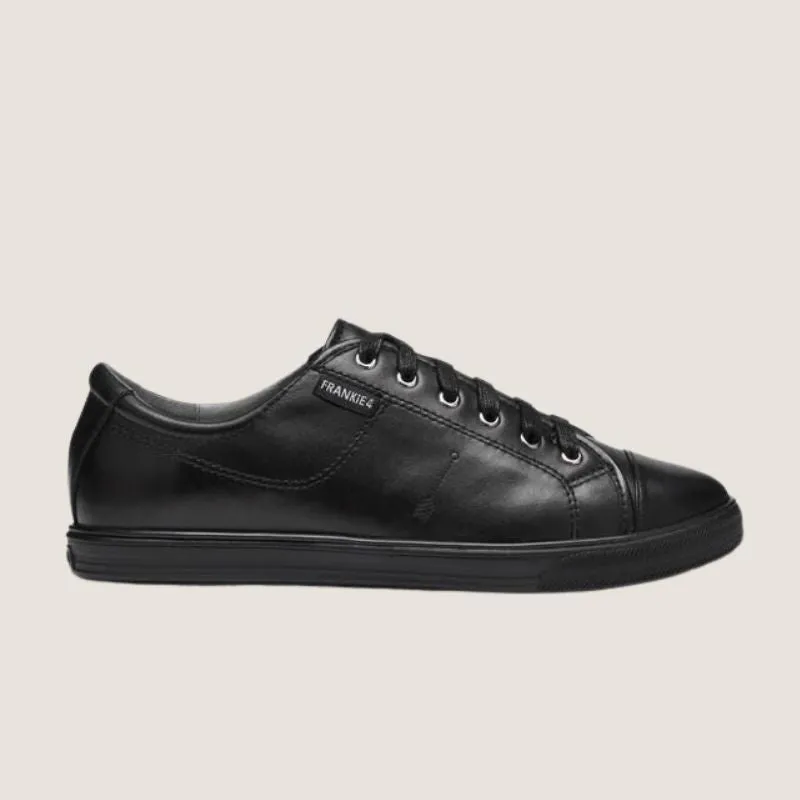 FRANKIE4 Nat Sneaker