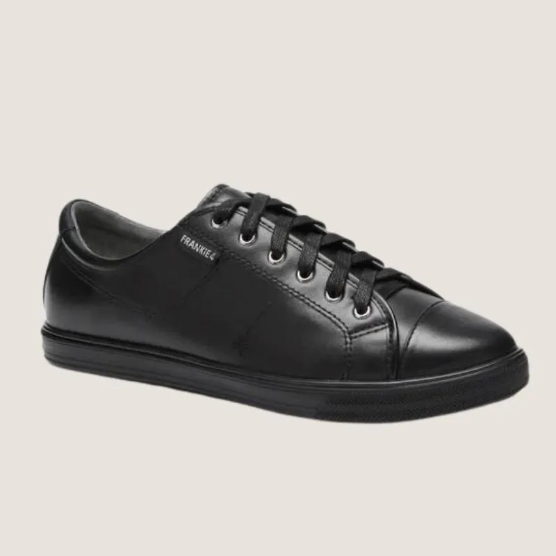 FRANKIE4 Nat Sneaker