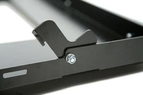 Front Runner - Cargo Slide/Fridge Slide / 40L to 52L