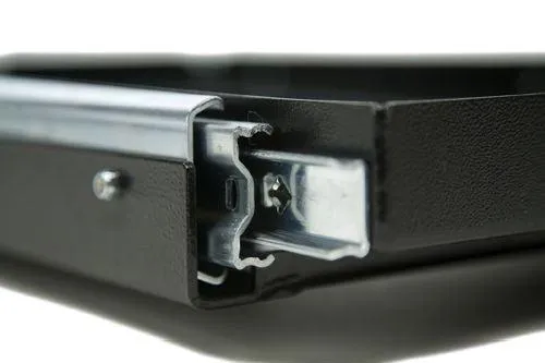 Front Runner - Cargo Slide/Fridge Slide / 40L to 52L