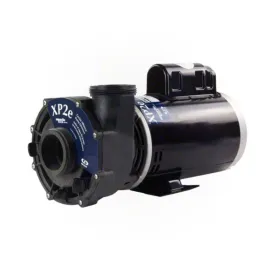 Gecko Aqua-Flo XP2E 3.0 HP Spa Pump 2 Speed 56Y 230V 05334012-2040