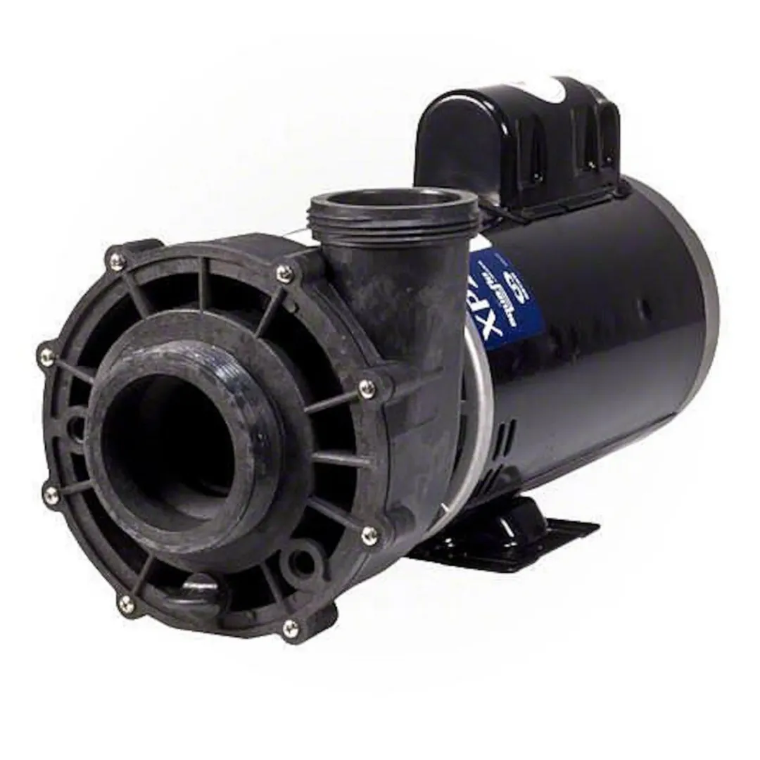 Gecko Aqua-Flo XP2E 3.0 HP Spa Pump 2 Speed 56Y 230V 05334024-5040