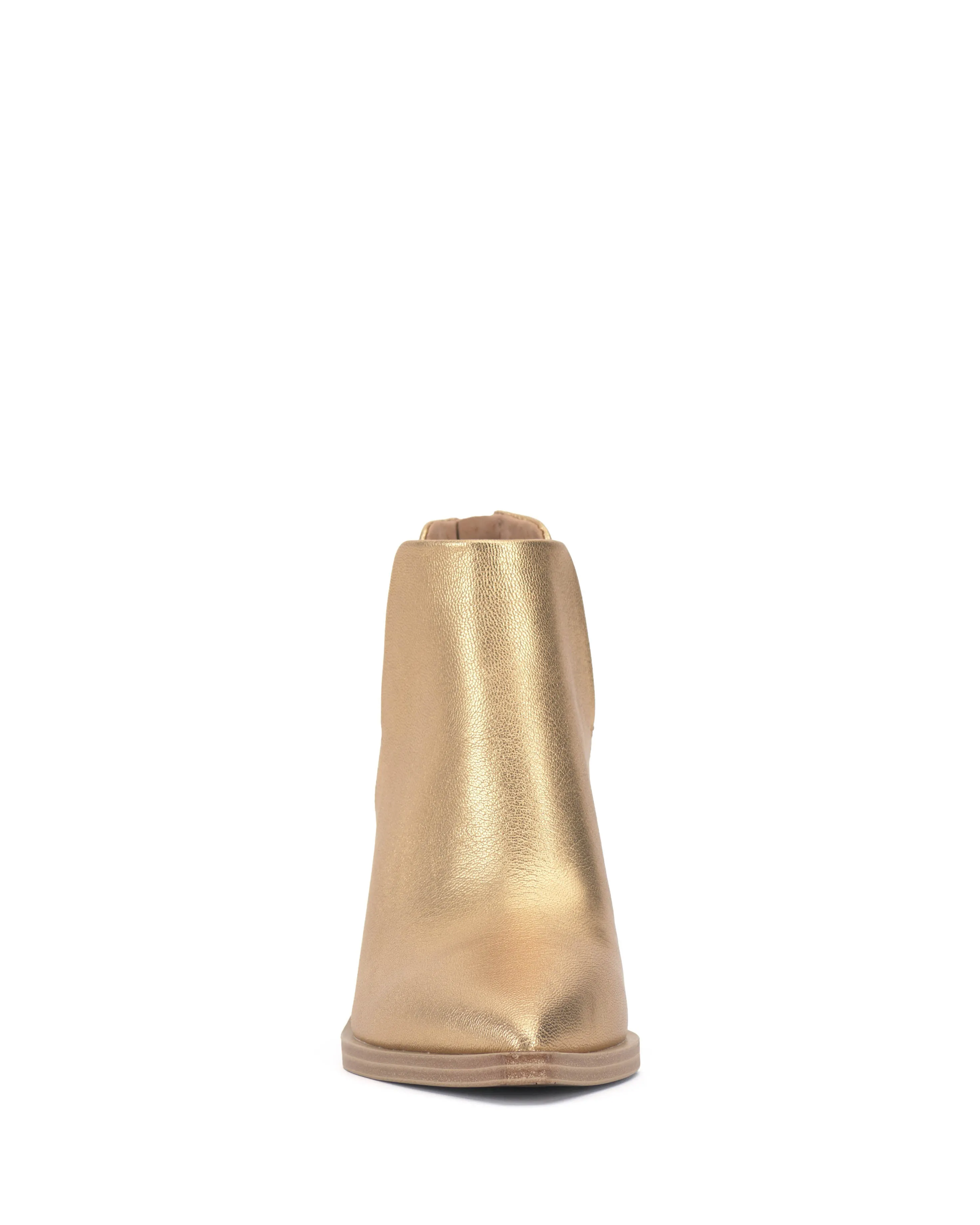 Gidgeta Bootie