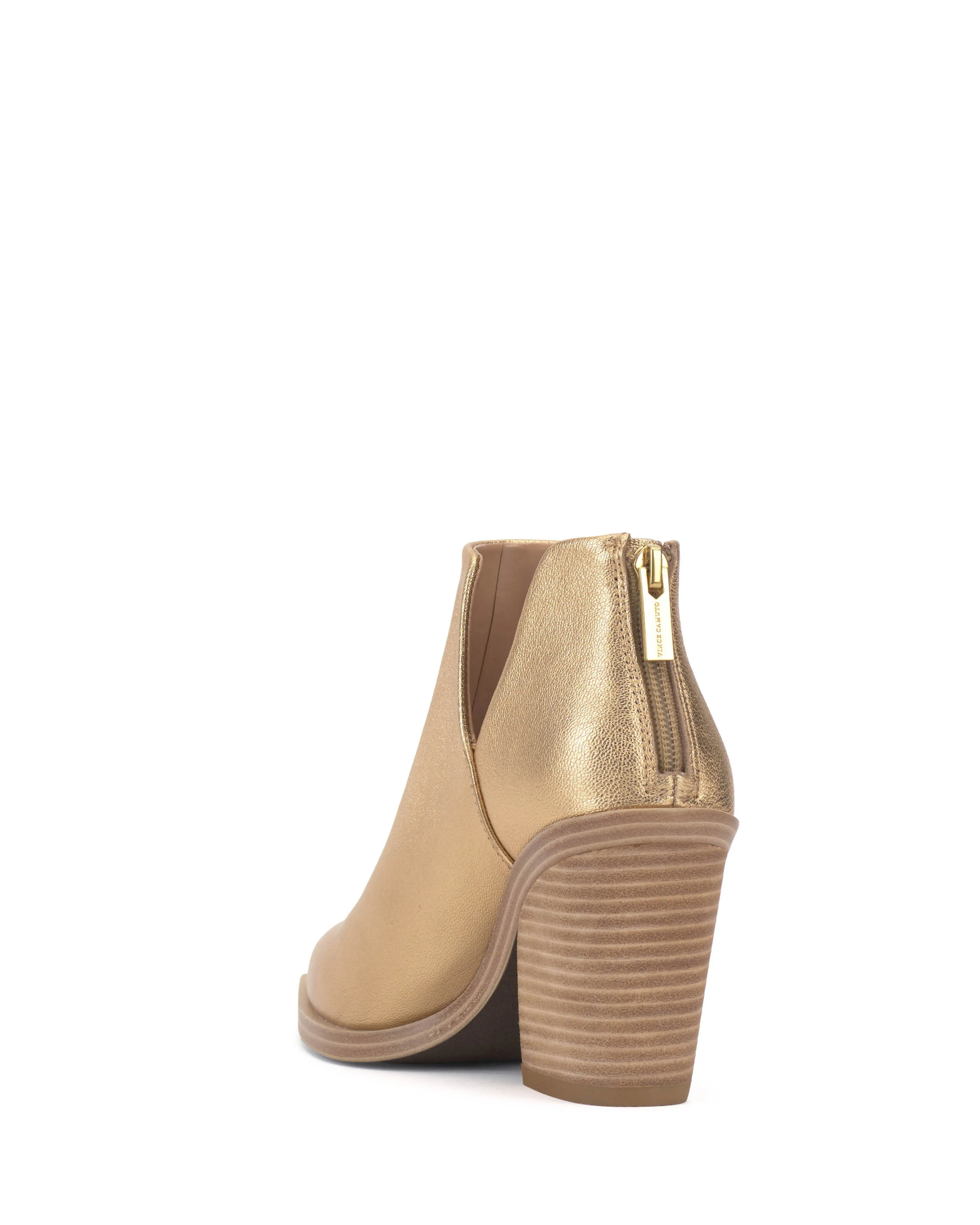 Gidgeta Bootie