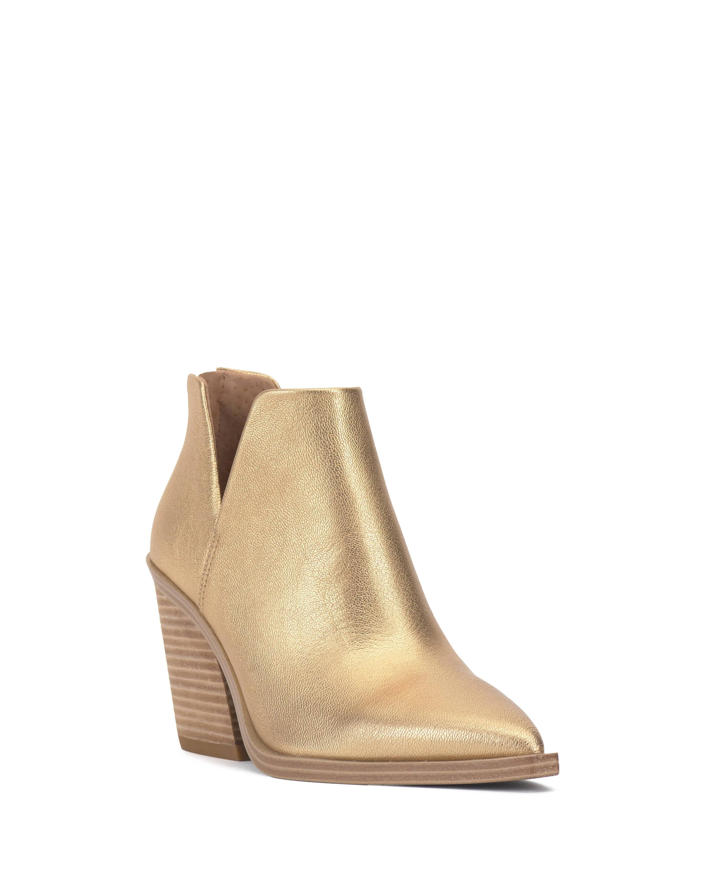 Gidgeta Bootie