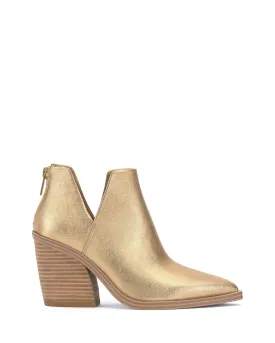 Gidgeta Bootie