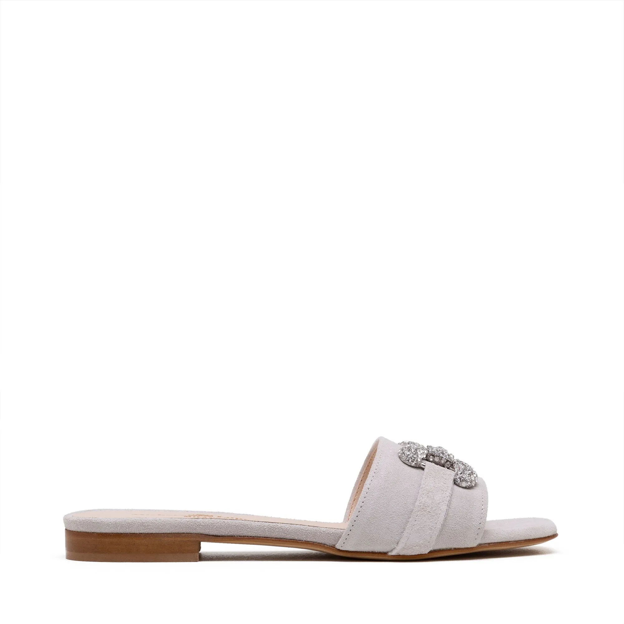 GIULIA SLIDES