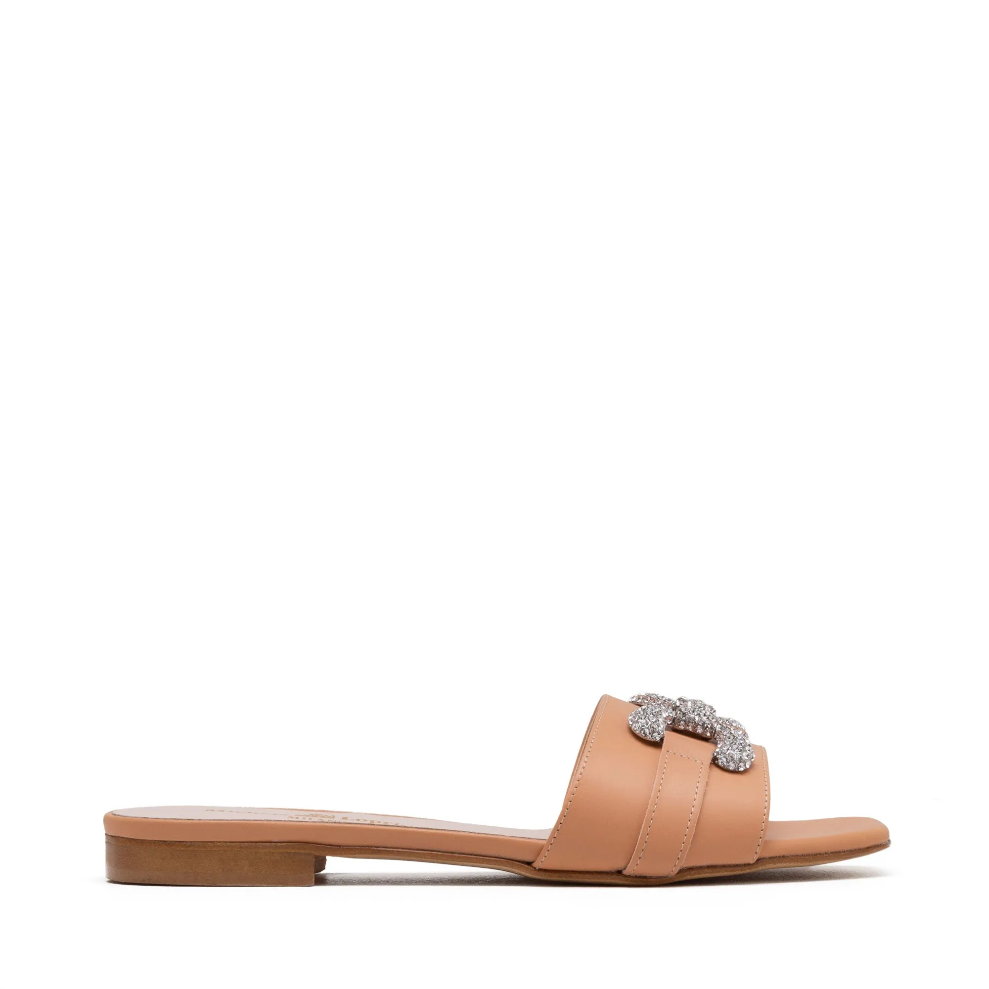 GIULIA SLIDES