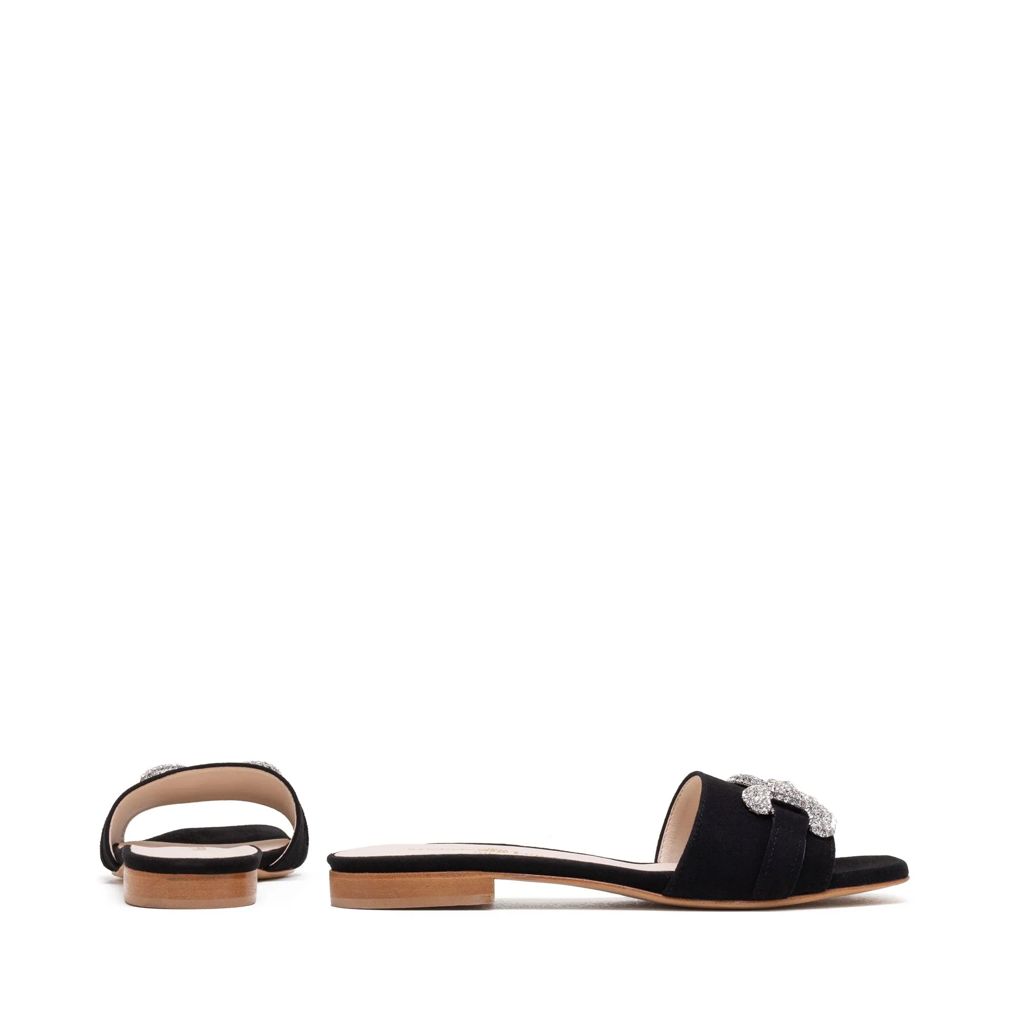 GIULIA SLIDES