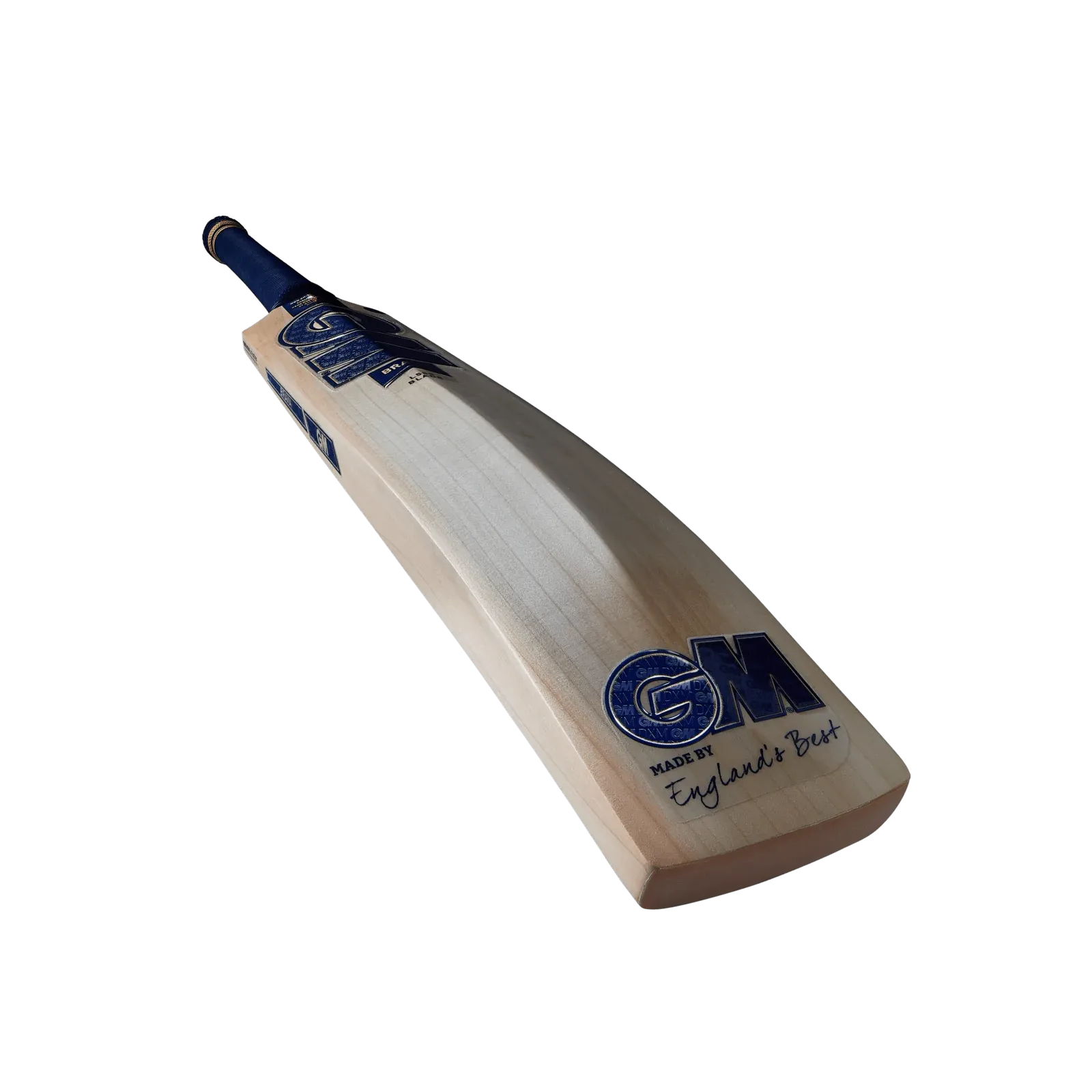 GM Brava DXM 808 Adult Cricket Bat
