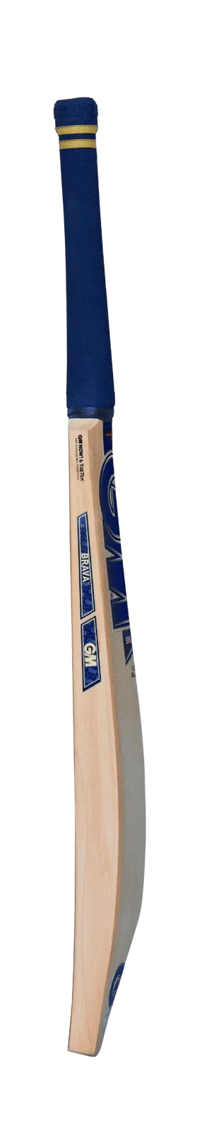 GM Brava DXM 808 Adult Cricket Bat