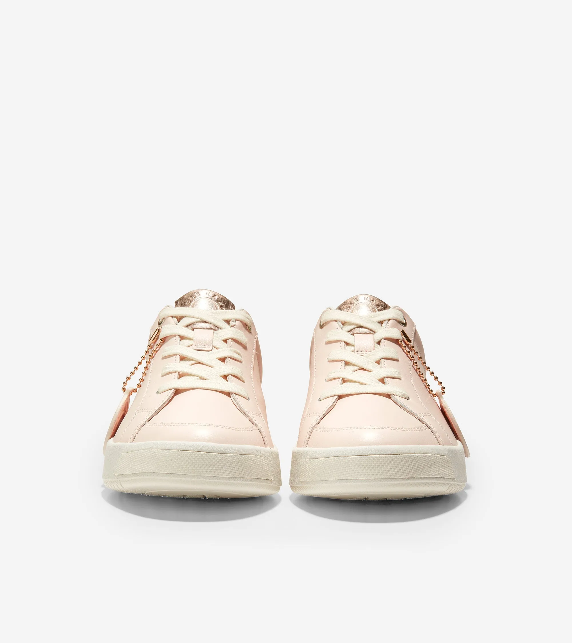 GrandPrø Finalist Sneaker