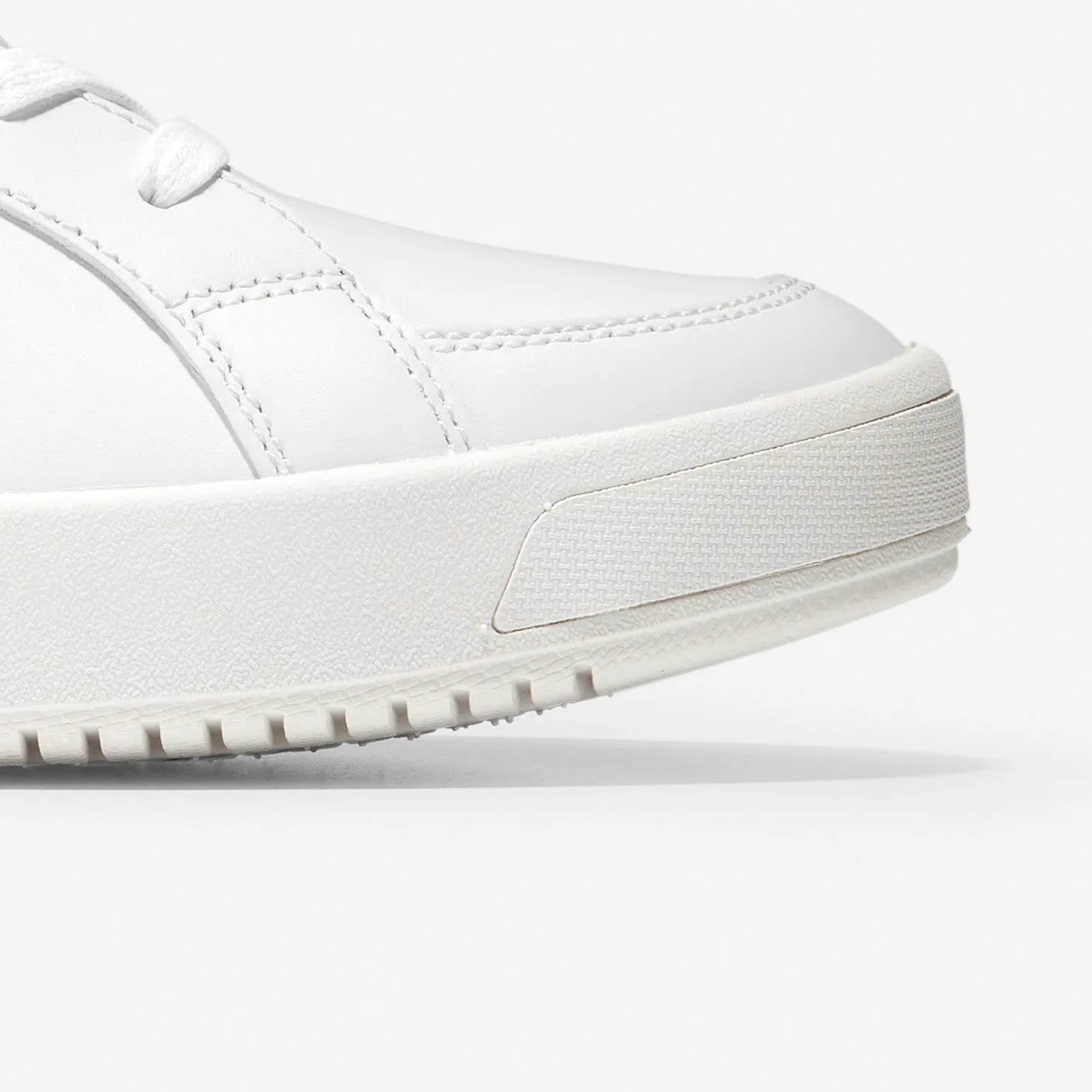GrandPrø Finalist Sneaker