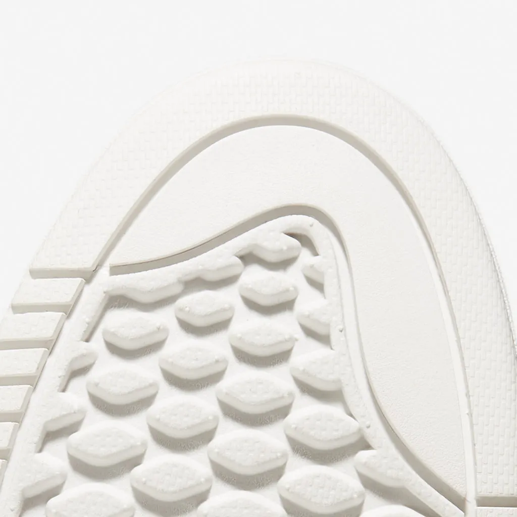 GrandPrø Finalist Sneaker