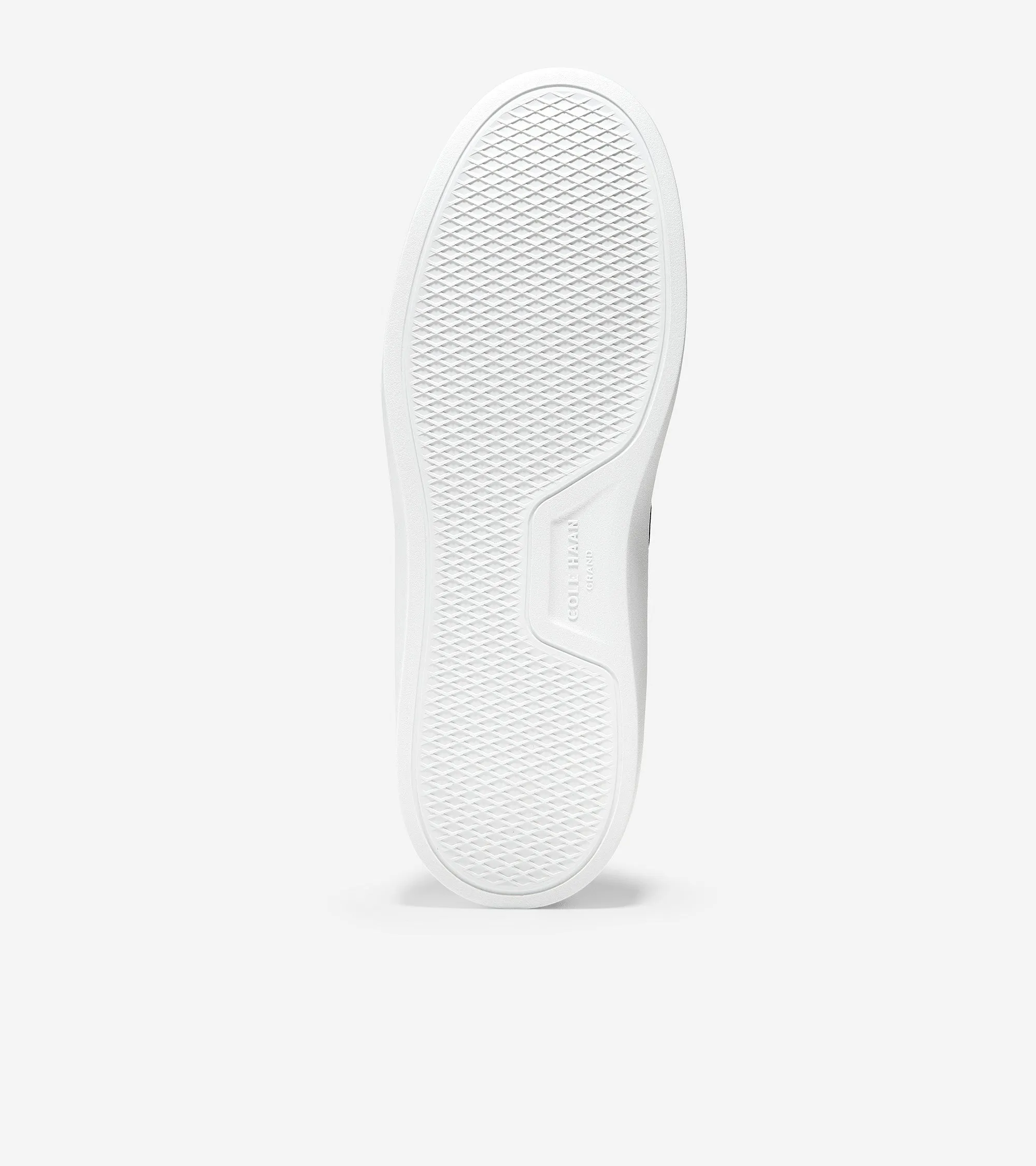 GrandPrø Rally Slip-On Sneaker