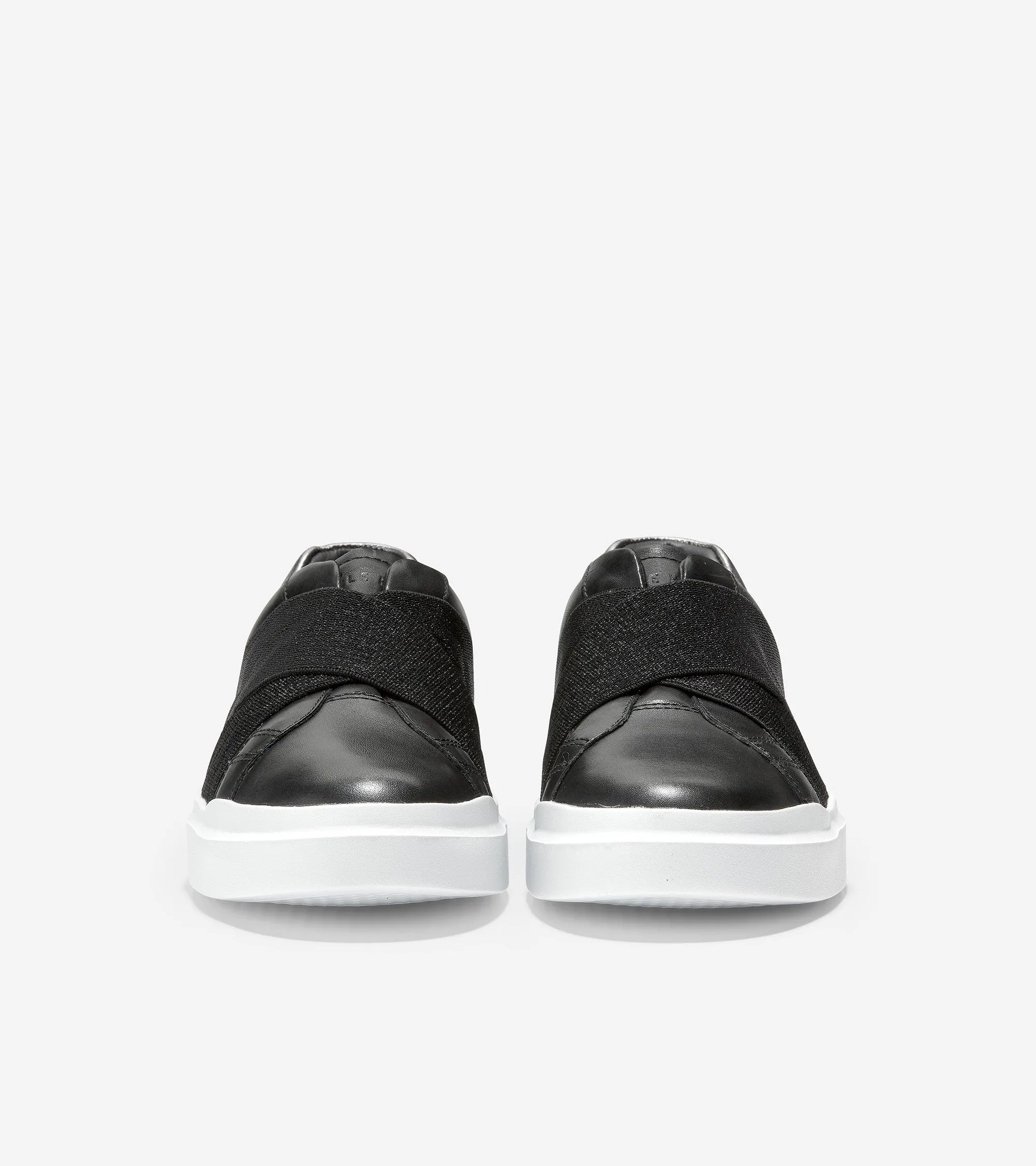 GrandPrø Rally Slip-On Sneaker