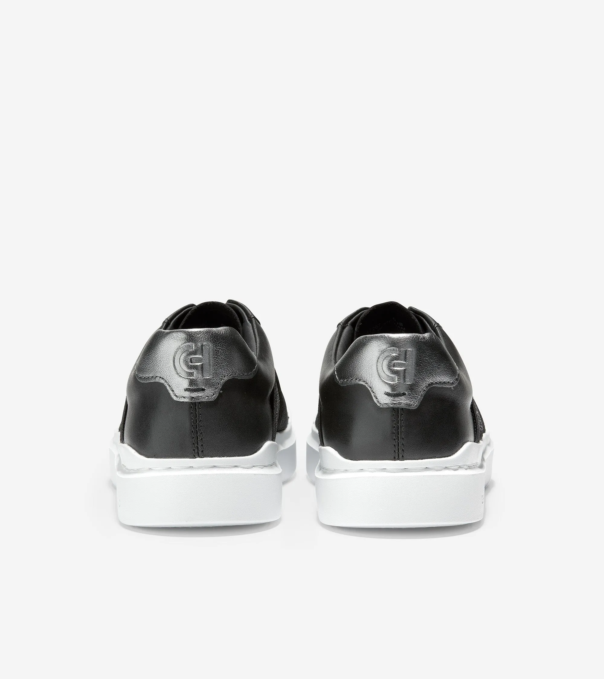 GrandPrø Rally Slip-On Sneaker