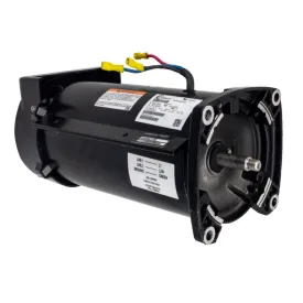 Hayward 2.7HP Motor SPX3400Z1ECM for TriStar, EcoStar Variable