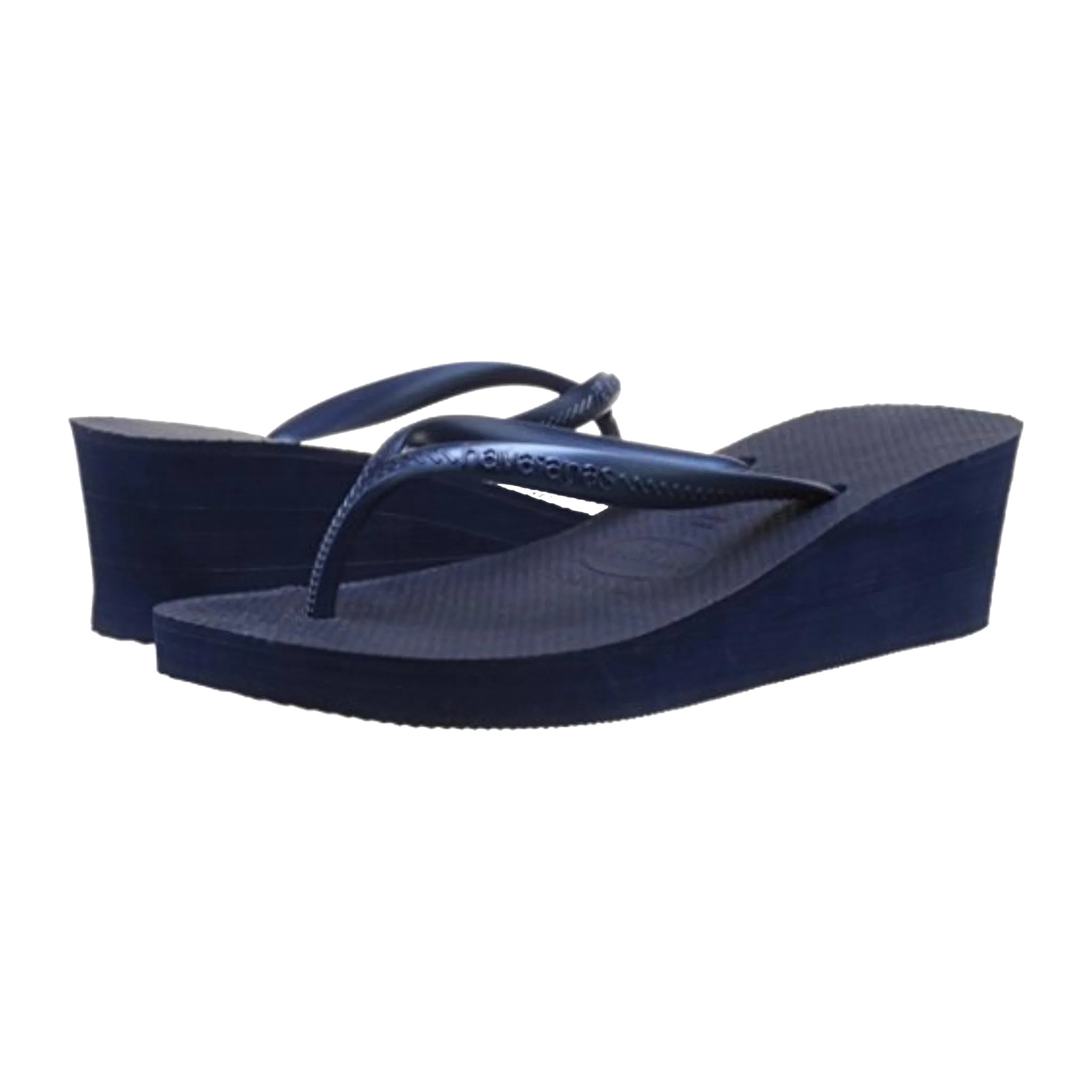 High Fashion Sandal