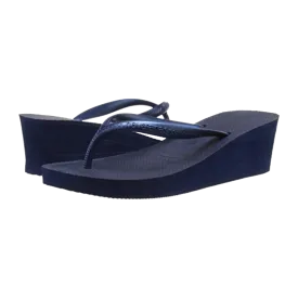 High Fashion Sandal