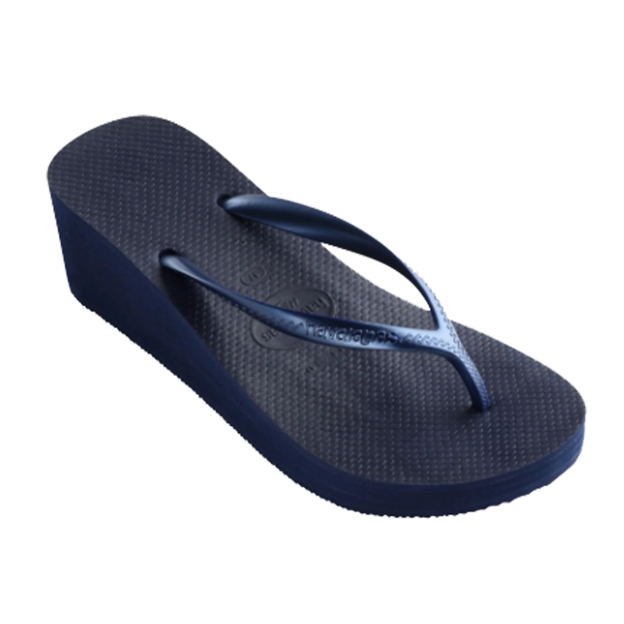 High Fashion Sandal