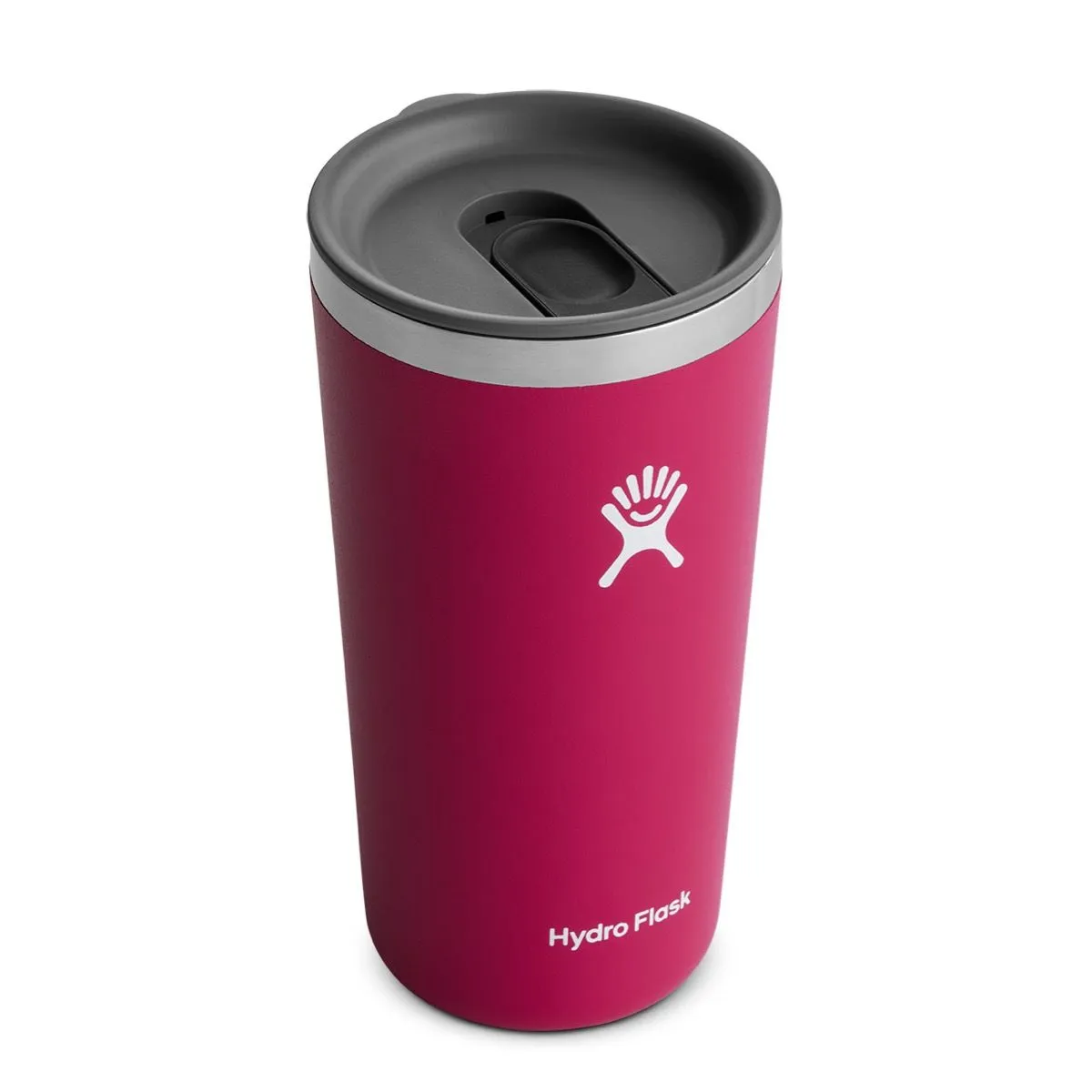 Hydro Flask 20 oz All Around Tumbler