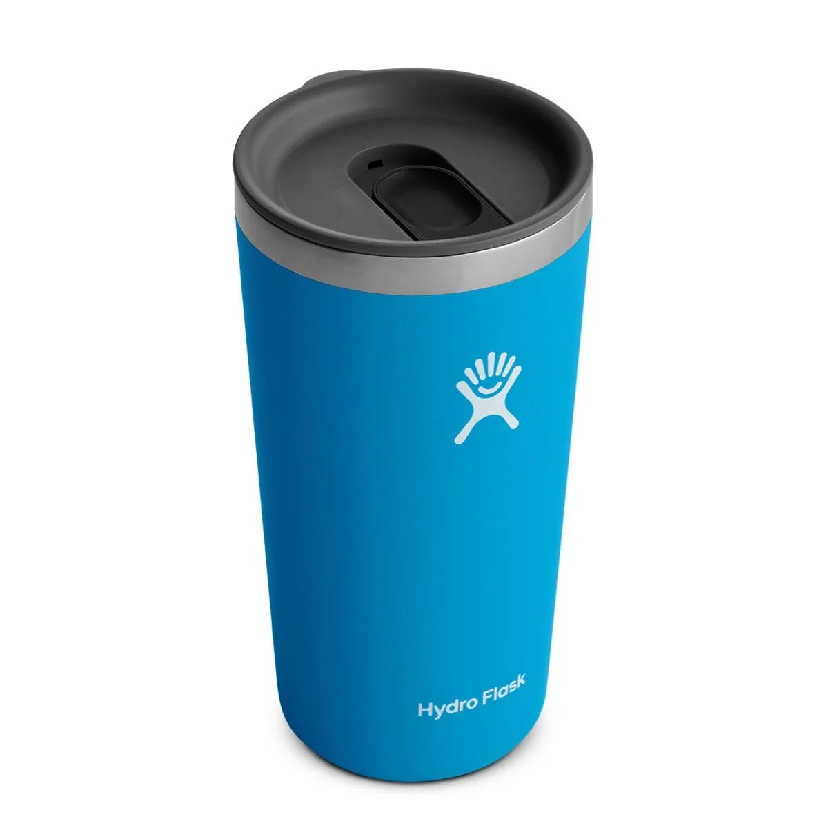 Hydro Flask 20 oz All Around Tumbler