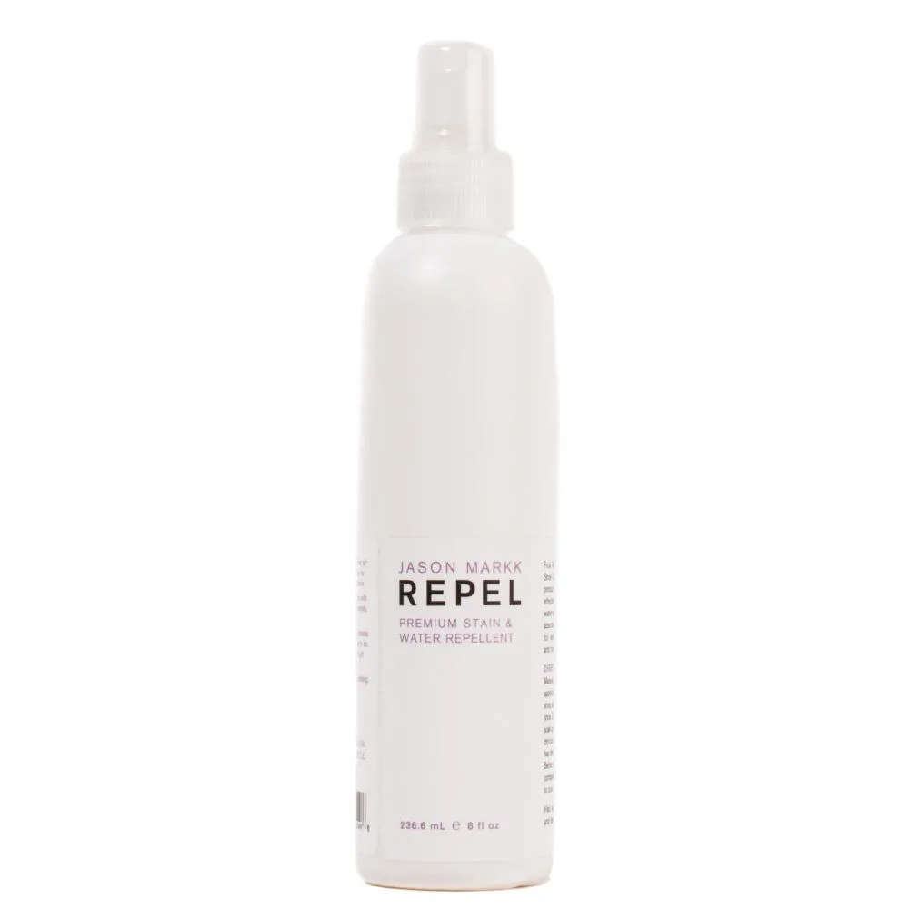 Jason Markk Repel Spray