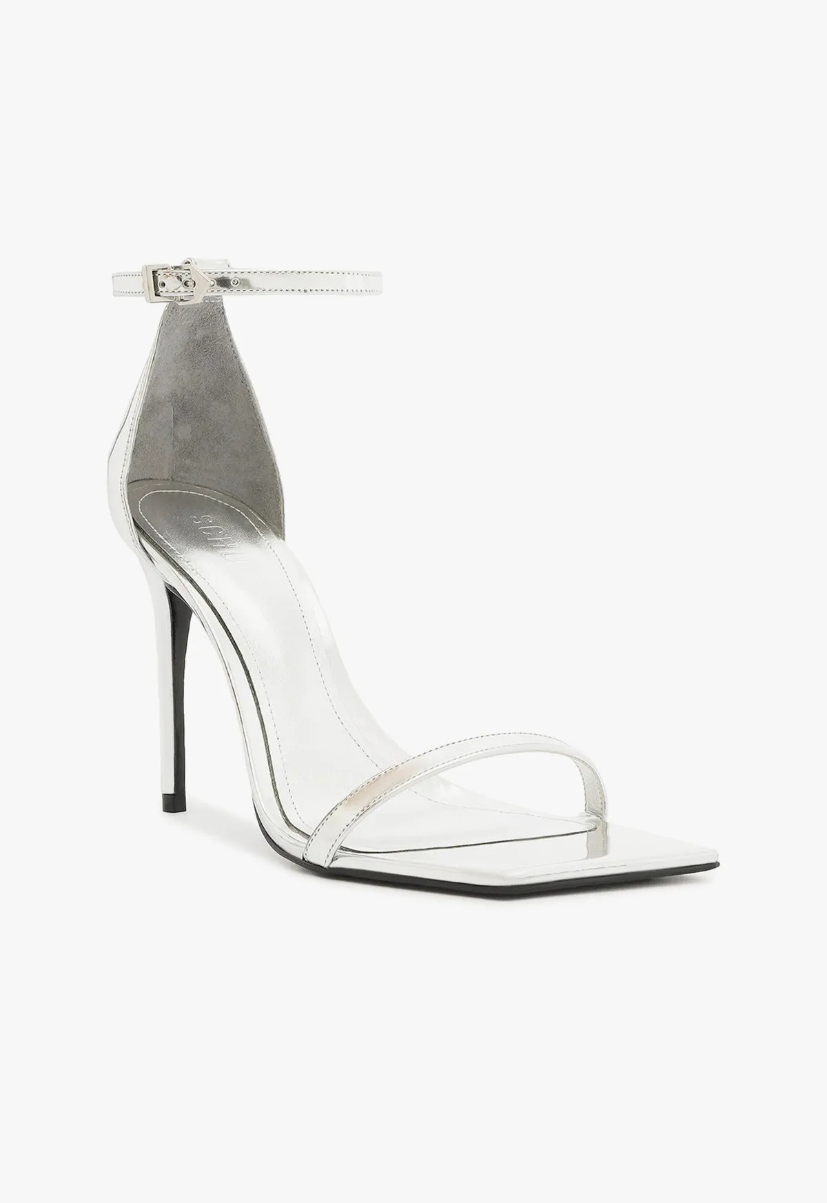 Jenna Sandal