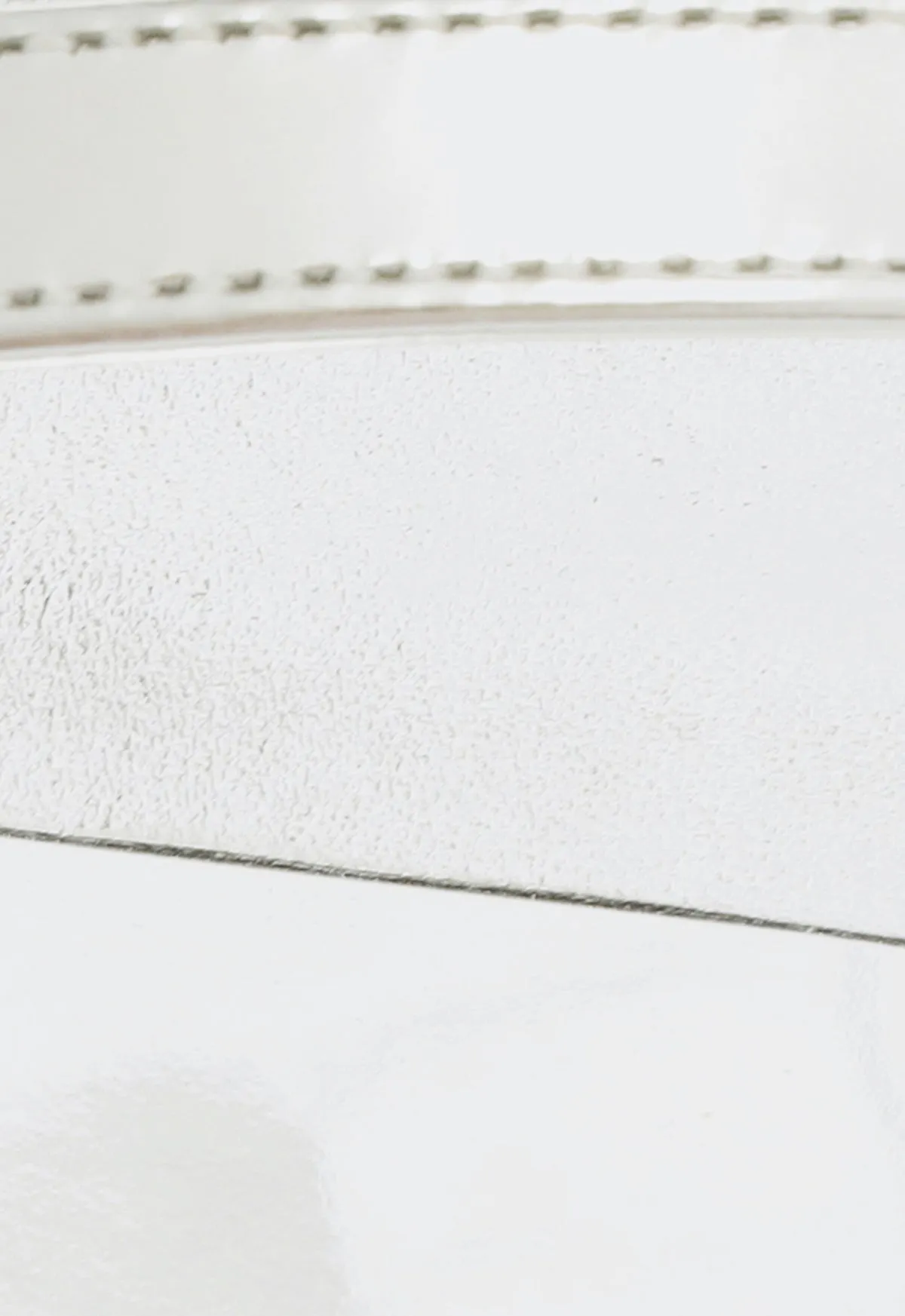 Jenna Sandal