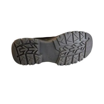 Josef Seibel Alaska 50 Men's Winter Ankle Boots