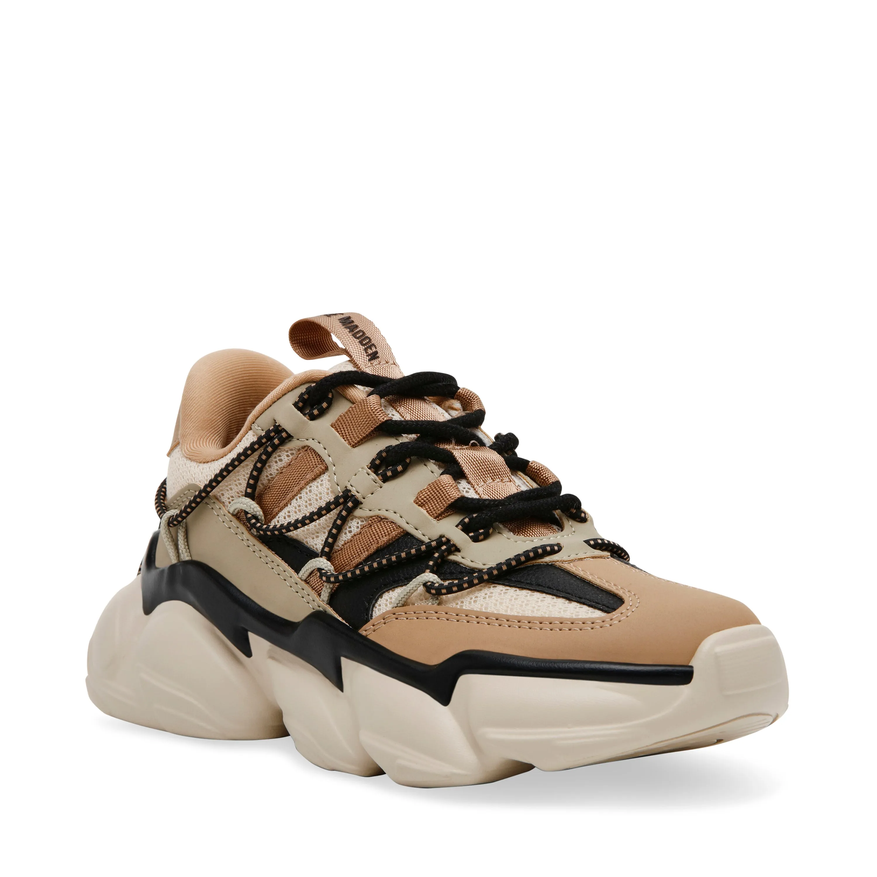 Jspectatorr Trainer KHAKI/BLACK