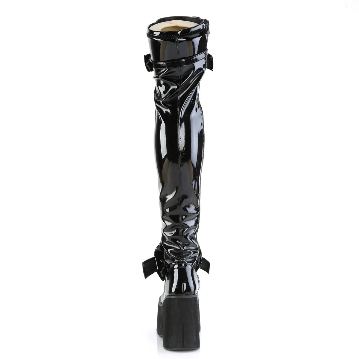 Kera-303