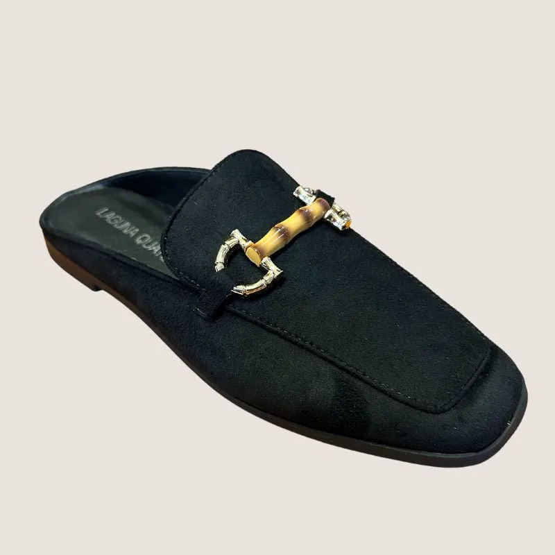 Laguna Quays Mab Mule