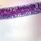 Lilac Leaf syring C.S Slide (USA) 30-3790 شرائح مجهرية لمقطع عرضي لورقة نبات الليلك