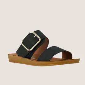 Los Cabos Doti Slide