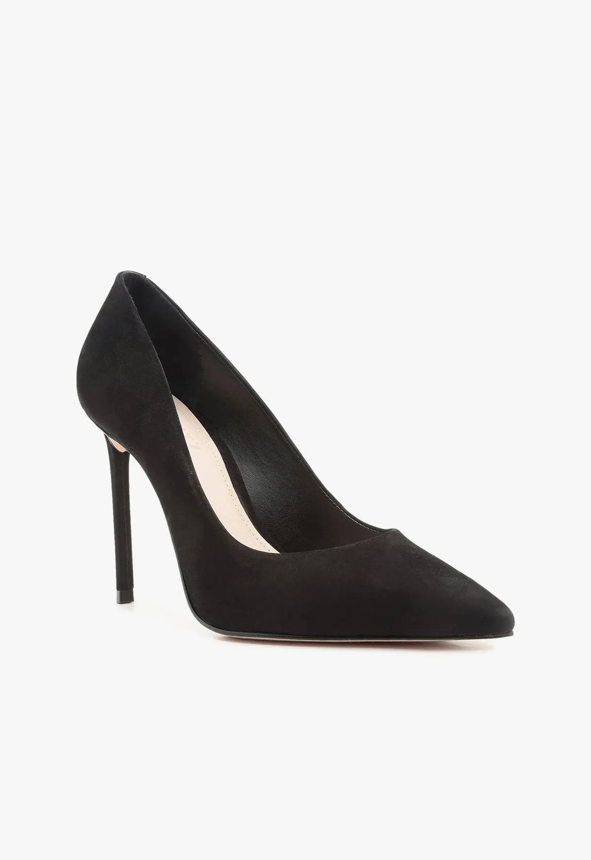 Lou Pump