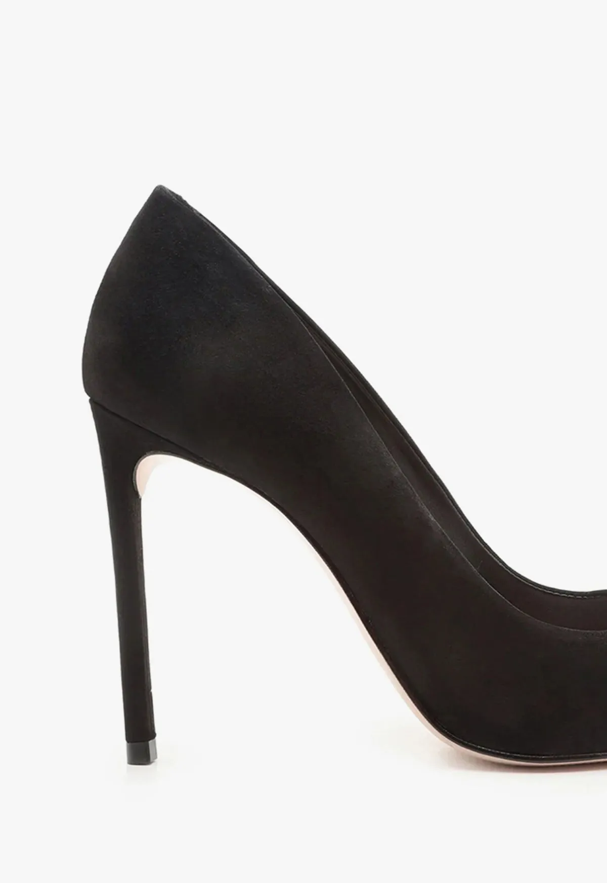 Lou Pump