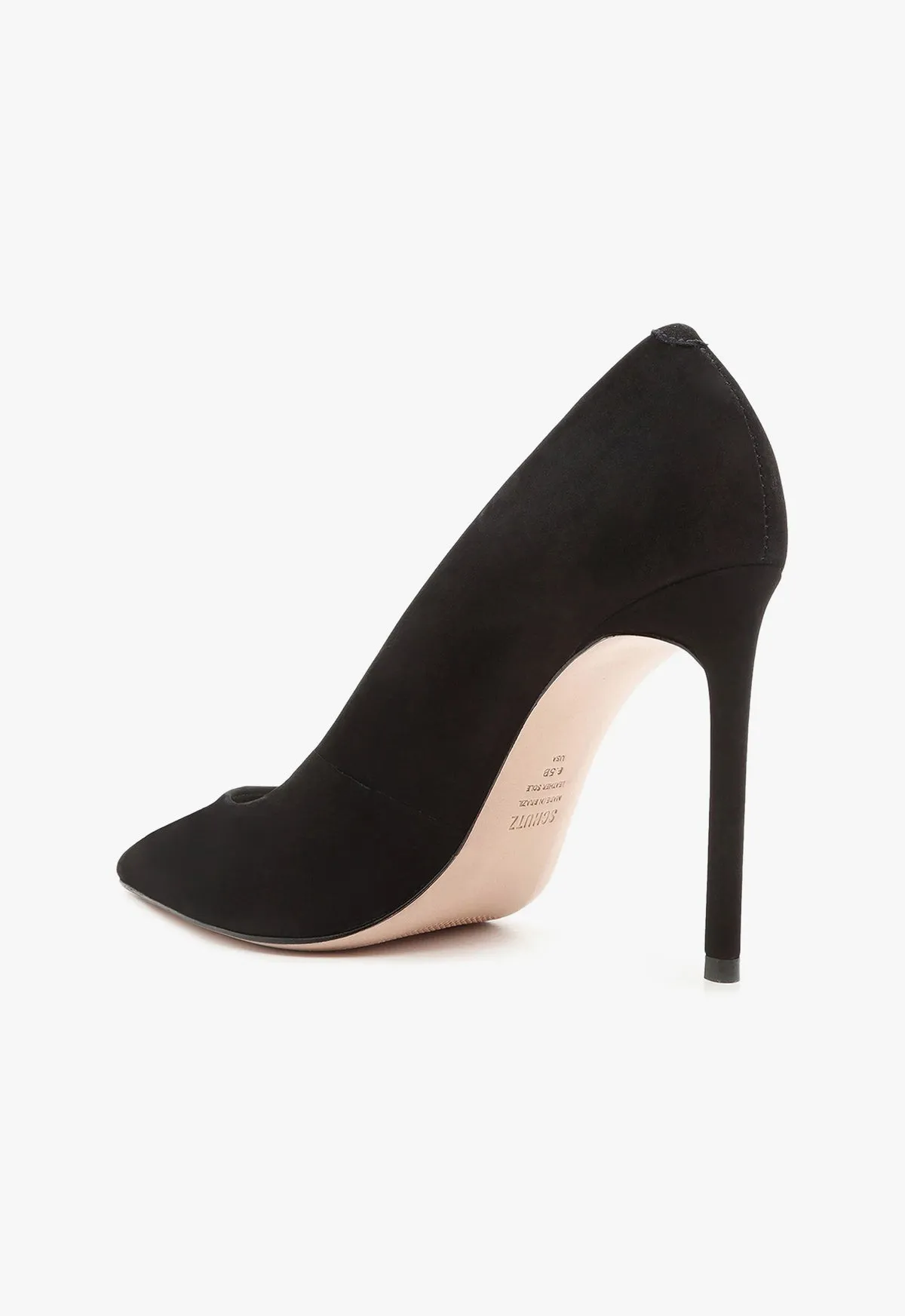 Lou Pump