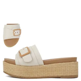 Lulah Sandal