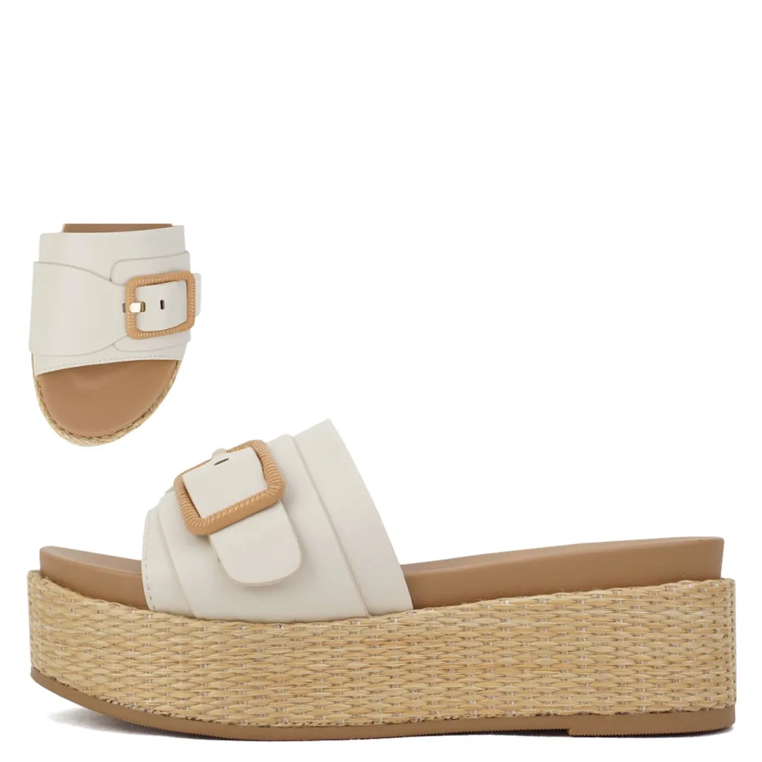 Lulah Sandal