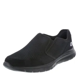 Men's Encore Slip-On