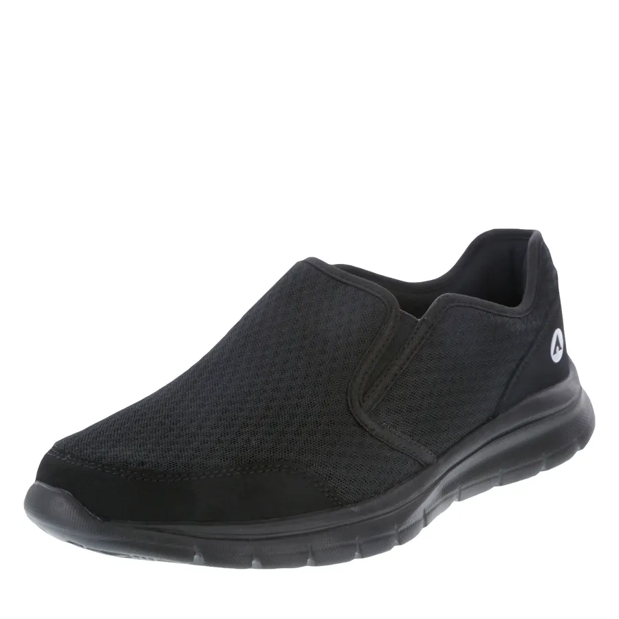 Men's Encore Slip-On