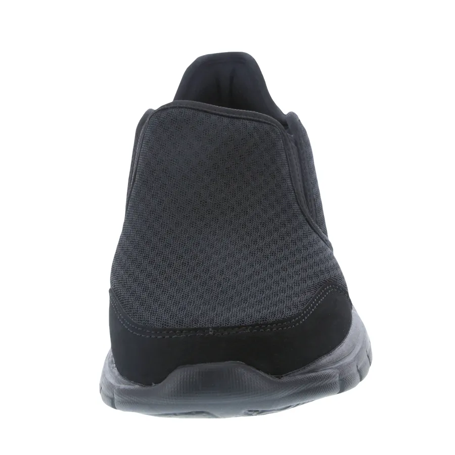 Men's Encore Slip-On