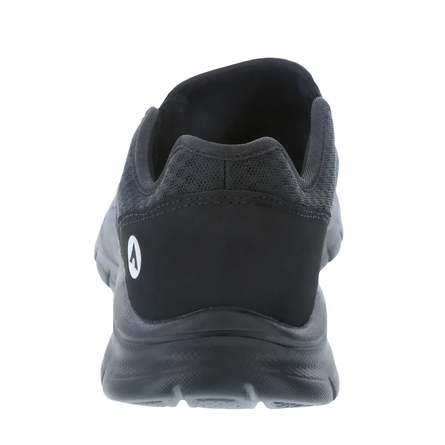 Men's Encore Slip-On