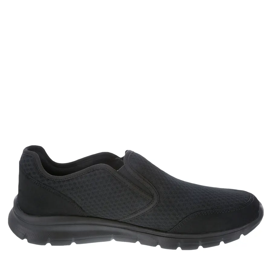 Men's Encore Slip-On