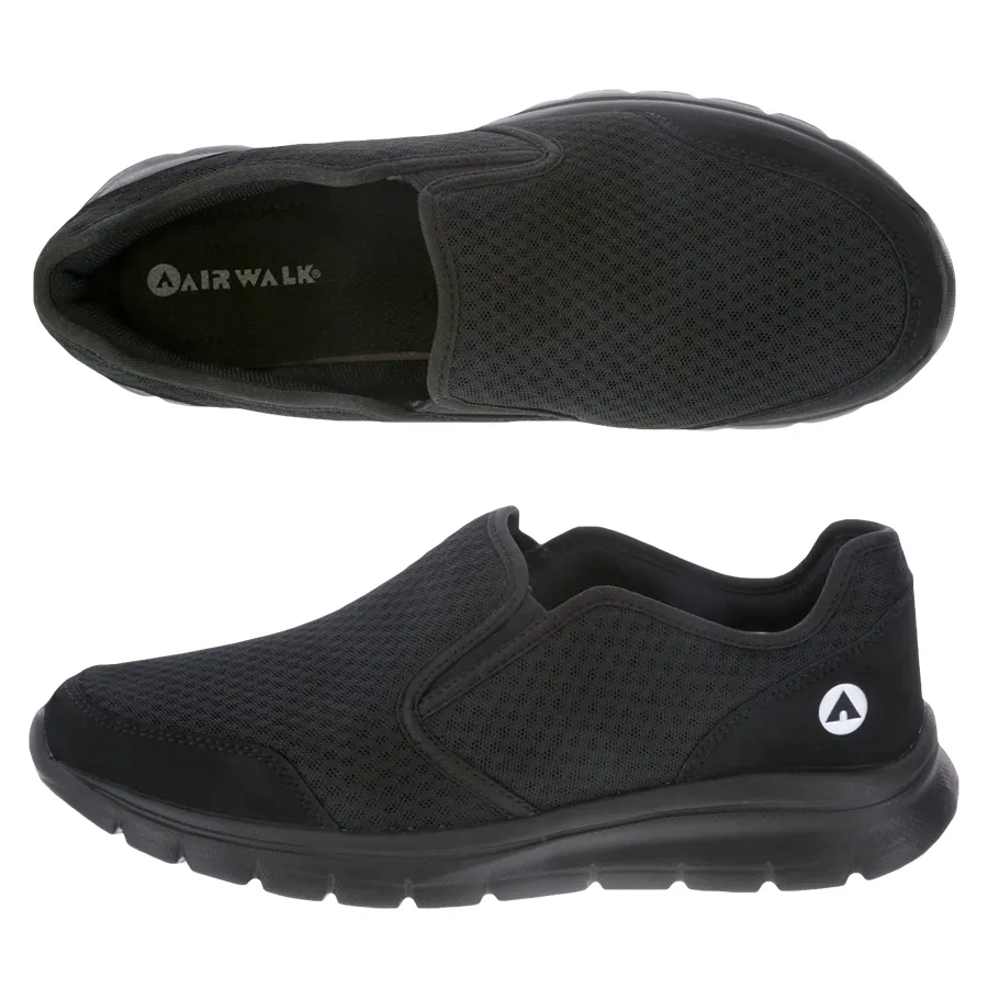 Men's Encore Slip-On
